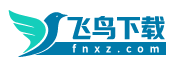 飞鸟下载