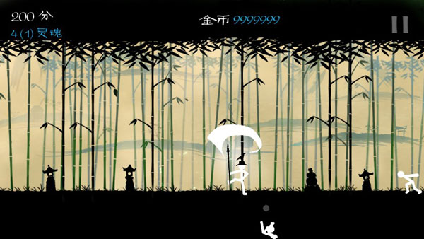 火柴人大格斗_https://www.fnxz.com_动作冒险_第1张