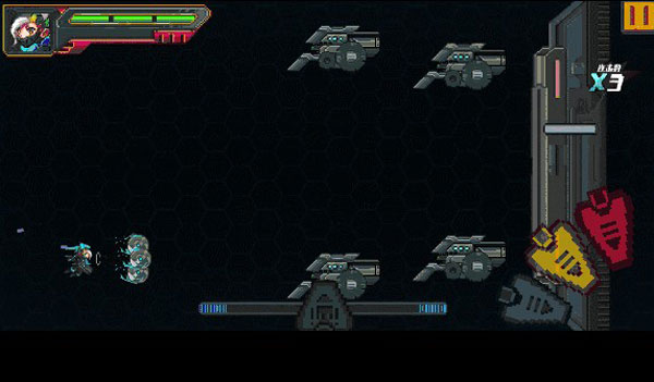 源代码删除_https://www.fnxz.com_飞行射击_第1张