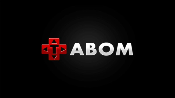 asylum详细攻略_https://www.fnxz.com_游戏攻略_第1张