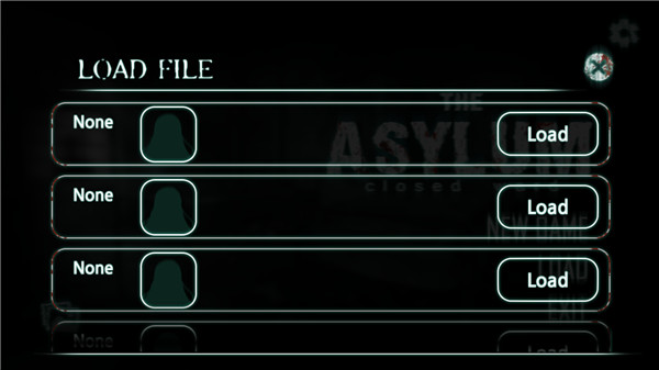 asylum详细攻略_https://www.fnxz.com_游戏攻略_第2张