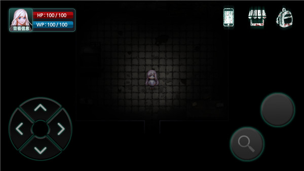 asylum详细攻略_https://www.fnxz.com_游戏攻略_第7张