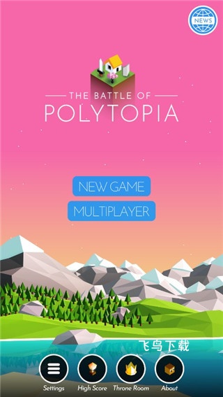 文明之战_https://www.fnxz.com_策略卡牌_第1张