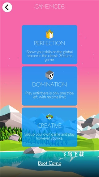 文明之战_https://www.fnxz.com_策略卡牌_第2张