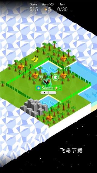 文明之战_https://www.fnxz.com_策略卡牌_第5张