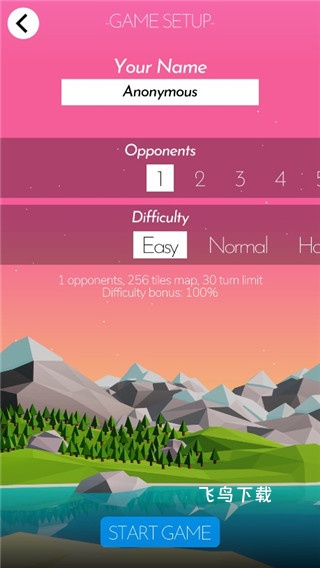 文明之战_https://www.fnxz.com_策略卡牌_第4张