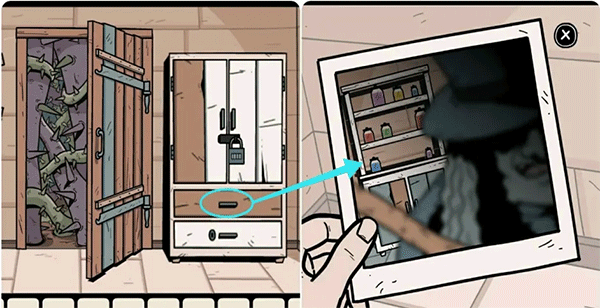 无处之家_https://www.fnxz.com_休闲益智_第2张