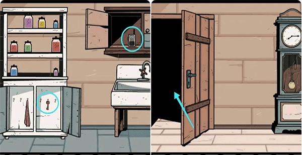 无处之家_https://www.fnxz.com_休闲益智_第3张