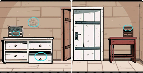 无处之家_https://www.fnxz.com_休闲益智_第5张