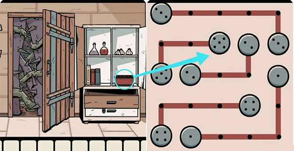 无处之家_https://www.fnxz.com_休闲益智_第7张