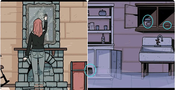 无处之家_https://www.fnxz.com_休闲益智_第8张