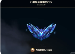 新手玩家11.5天选：7人口成型吃鸡入门技巧教程_https://www.fnxz.com_游戏攻略_第2张