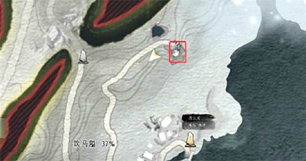 燕云十六声河西凉州万事知饮马隘清商难为完成入门指南详情_https://www.fnxz.com_游戏攻略_第1张