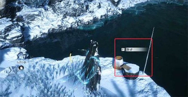 燕云十六声河西凉州万事知饮马隘清商难为完成入门指南详情_https://www.fnxz.com_游戏攻略_第4张