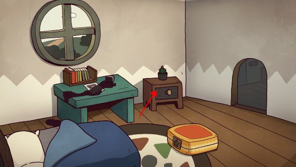 树洞奇妙之旅_https://www.fnxz.com_动作冒险_第3张