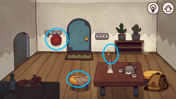 树洞奇妙之旅_https://www.fnxz.com_动作冒险_第4张