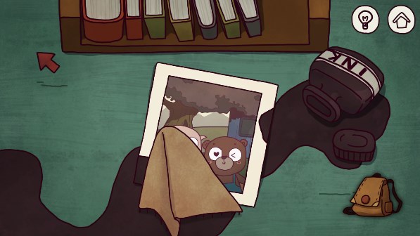 树洞奇妙之旅_https://www.fnxz.com_动作冒险_第5张