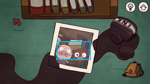 树洞奇妙之旅_https://www.fnxz.com_动作冒险_第6张