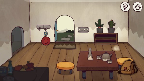 树洞奇妙之旅_https://www.fnxz.com_动作冒险_第7张