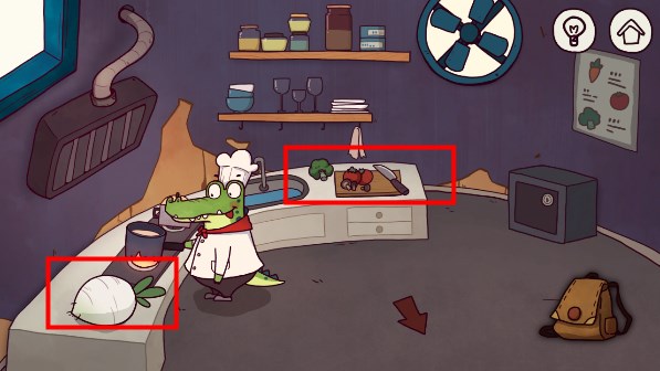 树洞奇妙之旅_https://www.fnxz.com_动作冒险_第8张