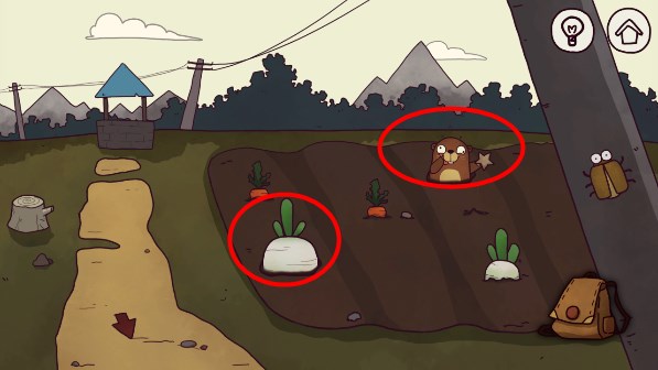 树洞奇妙之旅_https://www.fnxz.com_动作冒险_第9张