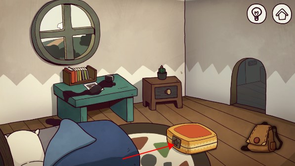 树洞奇妙之旅_https://www.fnxz.com_动作冒险_第10张