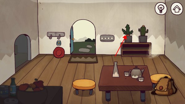 树洞奇妙之旅_https://www.fnxz.com_动作冒险_第11张