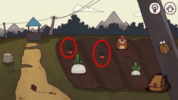 树洞奇妙之旅_https://www.fnxz.com_动作冒险_第12张