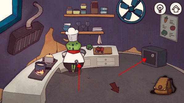 树洞奇妙之旅_https://www.fnxz.com_动作冒险_第13张