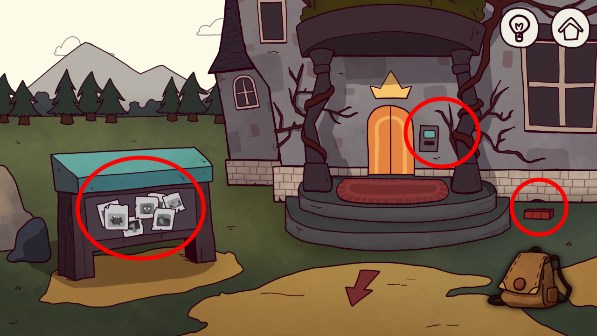 树洞奇妙之旅_https://www.fnxz.com_动作冒险_第14张