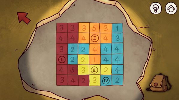 树洞奇妙之旅_https://www.fnxz.com_动作冒险_第16张