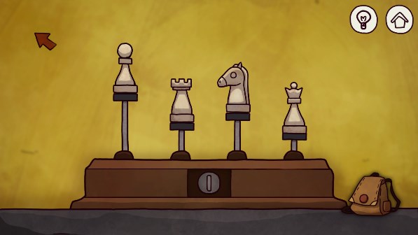 树洞奇妙之旅_https://www.fnxz.com_动作冒险_第17张