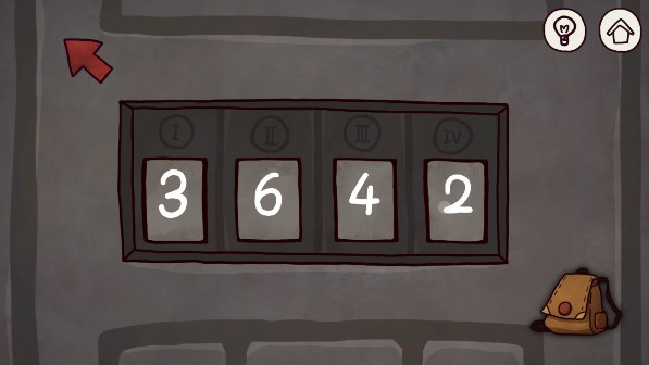 树洞奇妙之旅_https://www.fnxz.com_动作冒险_第18张