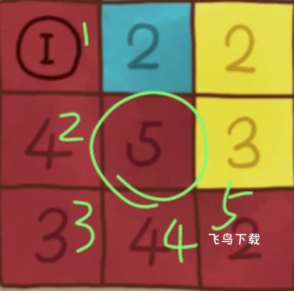 树洞奇妙之旅_https://www.fnxz.com_动作冒险_第19张