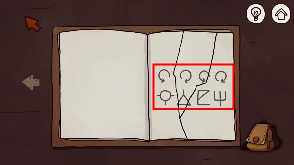 树洞奇妙之旅_https://www.fnxz.com_动作冒险_第22张