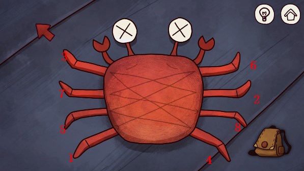 树洞奇妙之旅_https://www.fnxz.com_动作冒险_第21张