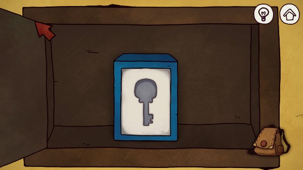 树洞奇妙之旅_https://www.fnxz.com_动作冒险_第23张