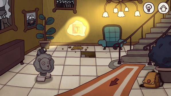 树洞奇妙之旅_https://www.fnxz.com_动作冒险_第24张