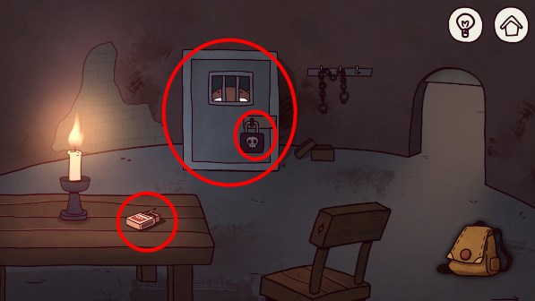 树洞奇妙之旅_https://www.fnxz.com_动作冒险_第26张