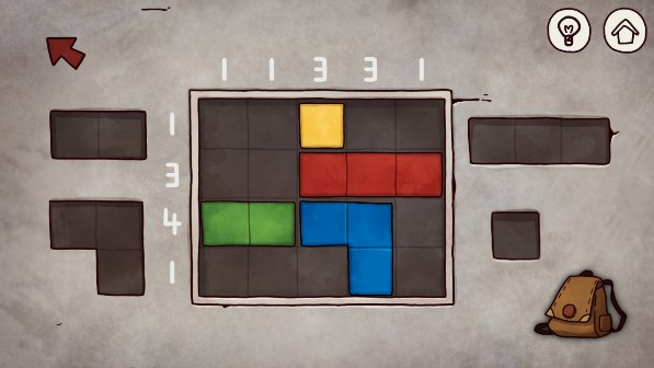 树洞奇妙之旅_https://www.fnxz.com_动作冒险_第25张