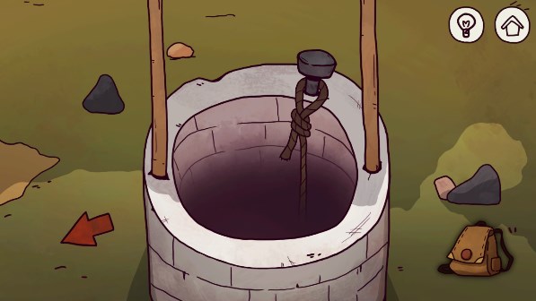 树洞奇妙之旅_https://www.fnxz.com_动作冒险_第27张