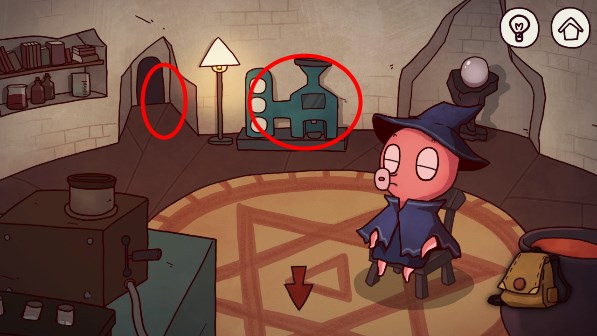 树洞奇妙之旅_https://www.fnxz.com_动作冒险_第29张