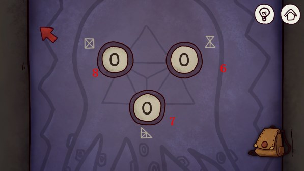 树洞奇妙之旅_https://www.fnxz.com_动作冒险_第28张