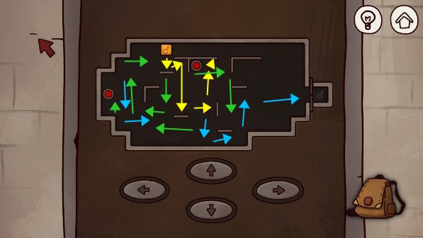 树洞奇妙之旅_https://www.fnxz.com_动作冒险_第30张