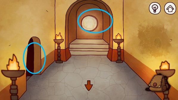 树洞奇妙之旅_https://www.fnxz.com_动作冒险_第32张