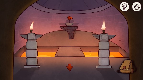 树洞奇妙之旅_https://www.fnxz.com_动作冒险_第33张