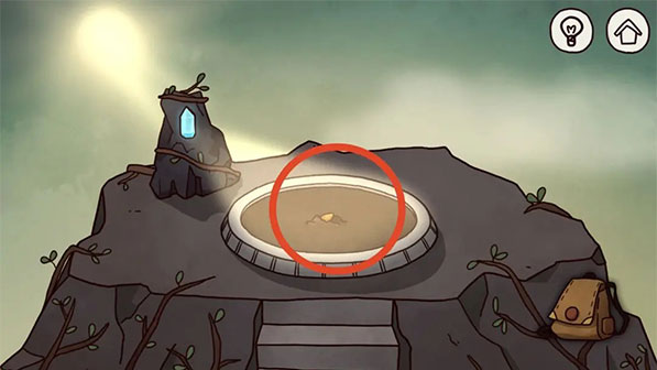 树洞奇妙之旅_https://www.fnxz.com_动作冒险_第36张