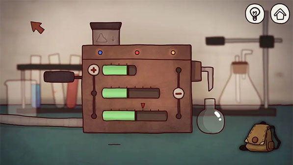 树洞奇妙之旅_https://www.fnxz.com_动作冒险_第35张