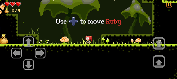 露比的领域_https://www.fnxz.com_动作冒险_第2张