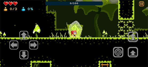 露比的领域_https://www.fnxz.com_动作冒险_第4张